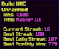 make you the best at minecraft pvp