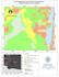 do the job about visualizing spatial data with maps