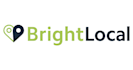 do manually top 40 brightlocal citations in 24 hours