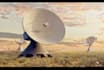give animation to your matte painting and  static images