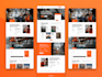 customization  wordpress website with elementor pro