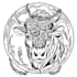 design a beautiful custom tattoo for you