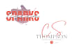 design a minimal handwritten style signature logo