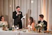 write your best man speech or groomsmen wedding toast