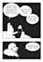 do your lineart webtoon comic