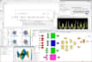 do matlab simulink projects and scripts