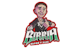 do professional embroidery digitizing in 2 hours all formats availabe