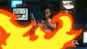 do cool video editing