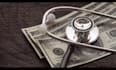 research and write winning grant proposals for you