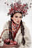 artistic editing your photo