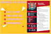write resume, professional resume, resume design, cover letter