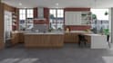 design your new kitchen
