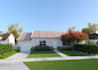 do landscape design and 3d renders