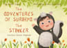 illustrate your childrens book and covers