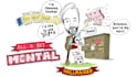 produce a unique and engaging animated visual scribe