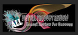 data entry wordpress virtual assistant to blogs posts