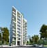 create your exterior  with realistic rendering
