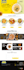 create responsive stunning landing web page design