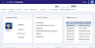 develop, customize, or fix microsoft power apps and dataverse