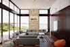 create your living room with realistic rendering