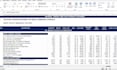 provide material take off, cost estimation