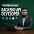 do frontend web development
