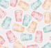 create unique seamless pattern or  check design for you