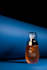 do highend product photography retouch