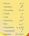 translate language between english to urdu