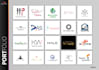 design modern minimalist logo design
