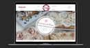 build you a website using duda website builder