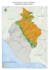 create thematic maps for any purposes
