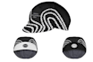 design cycling caps bike caps
