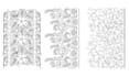 create hand drawn embroidery designs for hoops