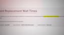make a professional documentary video accordingly