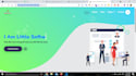 phd to HTML , phd to react js or custom design