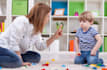 show how to help adhd, autism, dyslexia