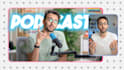 recompose your zoom interviews 4k multicam podcast video editing