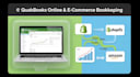 do quickbooks online bookkeeping and fast catchup