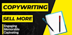 write facebook email, google ad sales copy to generate leads