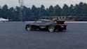 create realistic 3d car animation and rendering for ads