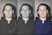 restore old photos, retouch, colorize old photos