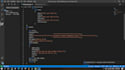 write c plus plus code and fix errors or bugs for you