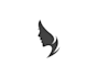 design excellent beauty logo with my creative thinking