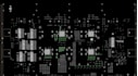 do circuit and pcb design