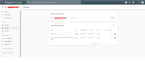 setup google webmaster tools and analytics account
