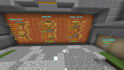 make you the a bedwars god player