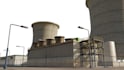 do 3d modelling, photo realistic rendering