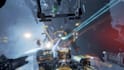 develop professional unity VR games for meta quest