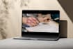complete any wordpress task english dutch nederlands